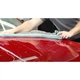 Автошампунь Turtle Wax Zip Wax с воском карнауба 1 л - изображение 3