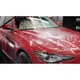 Автошампунь Turtle Wax Zip Wax с воском карнауба 1 л - изображение 6