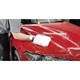 Автошампунь Turtle Wax Zip Wax с воском карнауба 1 л - изображение 7