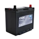 Автомобильный аккумулятор EXIDE Premium Asia 45Аh 390Ah R+ EA456 - изображение 3