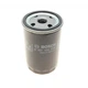 Фільтр оливний Bosch P3033 0451103033 - изображение 3