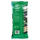 Салфетки для стекла Turtle Wax ClearVue Glass Cleaner Wipes 24 шт, очистка автостекла без разводов, удаление грязи и жира - изображение 2