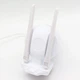 Вулична WiFi камера відеоспостереження HX A1536C 5Мп з датчиком руху - зображення 7