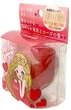 Мыло для тела Pelican Rose Body Увлажняющее с розовым маслом 80 г (4976631481418) - изображение 3