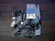 Игровой комплект Материнская плата B450 + AMD Ryzen 7 2700 + 16GB DDR4 - изображение 2