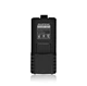 Акумулятор Baofeng BL-5L 3800 mAh - изображение 2