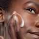 Smart response serum Dermalogica проактивна сироватка інтелектуальної дії 30 мл - изображение 4