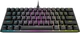 Клавиатура Corsair K65 RGB MINI (CH-9194014-DE) - зображення 6