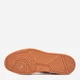 Женские кеды низкие Reebok Forte Lounger Double Up AR30255WRCI 5903419850417 36 (6US) 23.5 см Красные (5903419850486) - изображение 7