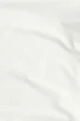 Лонгслів H&M 271238412_white XXS Кремовий - зображення 6