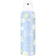 BILOU Deodorant Spray Bloomy Breeze Дезодорант-спрей, 150 мл - изображение 1