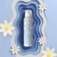 BILOU Deodorant Spray Bloomy Breeze Дезодорант-спрей, 150 мл - изображение 2