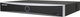 Відеореєстратор Hikvision DS-7604NXI-K1/4P(D) - зображення 1