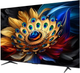 Телевізор TCL QLED 85" 85C655 - зображення 4