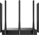 Маршрутизатор Tenda W30e - зображення 4