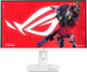 Monitor 27" ASUS ROG Strix XG27ACS-W (90LM09Q1-B01170) - obraz 1