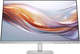 Монітор 23.8" HP S5 524SH IPS 100 Hz (94C19E9) - зображення 1