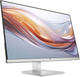 Монітор 23.8" HP S5 524SH IPS 100 Hz (94C19E9) - зображення 2