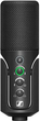 Мікрофон Sennheiser Profile USB Microphone Streaming Set (S700100) - зображення 4