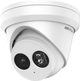 Kamera IP Hikvision DS-2CD2363G2-I 2.8 mm - obraz 1