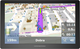 Nawigacja GPS Modecom Device FreeWAY CX 9.4 16GB 9" MapFactor EU (NAV-FREEWAYCX94-MF-EU) - obraz 1