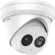 Kamera IP Hikvision DS-2CD2363G2-I 2.8 mm - obraz 3