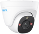 Kamera IP Reolink P324 2.8 mm RLC-520A - obraz 2