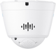 Kamera IP Reolink P324 2.8 mm RLC-520A - obraz 3