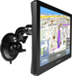 Nawigacja GPS Modecom Device FreeWAY CX 9.4 16GB 9" MapFactor EU (NAV-FREEWAYCX94-MF-EU) - obraz 5