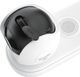Kamera IP Reolink Altas PT Ultra B660 - obraz 5