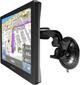 Nawigacja GPS Modecom Device FreeWAY CX 9.4 16GB 9" MapFactor EU (NAV-FREEWAYCX94-MF-EU) - obraz 6