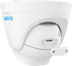 Kamera IP Reolink P324 2.8 mm RLC-520A - obraz 4