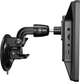 Nawigacja GPS Modecom Device FreeWAY CX 9.4 16GB 9" MapFactor EU (NAV-FREEWAYCX94-MF-EU) - obraz 7