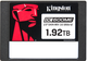 Dysk SSD Kingston Enterprise DC600ME 1.92TB TCG Opal 2.5" SATAIII 3D TLC (SEDC600ME/480G) - obraz 1