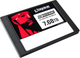 Dysk SSD Kingston Enterprise DC600ME 7.68TB TCG Opal 2.5" SATAIII 3D TLC (SEDC600ME/480G) - obraz 2