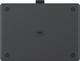 Tablet graficzny Huion Inspiroy Frego M + rękawiczka (6930444805531) - obraz 2