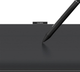 Tablet graficzny Huion Inspiroy Frego M + rękawiczka (6930444805531) - obraz 3