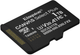 Karta pamięci Kingston Canvas Select Plus Gen3 microSDXC 1TB Class 10 UHS-I U3 V30 A1 (SDCS3/1TBSP) - obraz 2