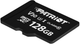 Karta pamięci Patriot VX microSDXC 128GB Class 10 UHS-I U3 V30 (PSF128GVX31MCX) - obraz 3