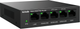 Router Tenda G0-5G-PoE - obraz 2