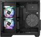 Корпус Modecom Volcano Panorama Apex ARGB 7F Grey (AT-PANORAMA-7F-ARGB-10-00) - зображення 15