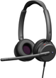 Навушники Epos Impact 460T (1001253) - зображення 1
