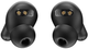 Навушники Epos Adapt E1 Scandinavan Black (1001262/E) - зображення 3