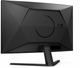 Monitor 32" AOC CQ32G4VE - obraz 12