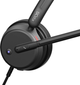 Навушники Epos Impact 460T (1001253) - зображення 5