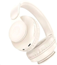 Słuchawki Hoco W45 Enjoy BT headset Milky White (6942007601214) - obraz 2