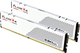 Оперативна пам'ять G.Skill DDR5-6000 65536MB PC5-48000 (Kit of 2x32768MB) Flare X5 White (F5-6000J2836G32GX2-FX5W) - зображення 3