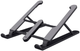 Podstawka pod laptop Trust Primo (TR25379) - obraz 2