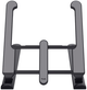 Podstawka pod laptop Trust Primo (TR25379) - obraz 3