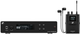 System radiowy Sennheiser XSW IEM SET (A 476-500 MHz) (S/509146) - obraz 1